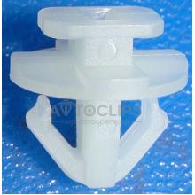 C 1325 Пистон молдинга Toyota C 1325 Пистон молдинга Toyota