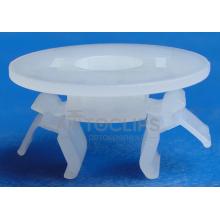 C 1326 - Держатель Lexus / Toyota C 1326 - Держатель Lexus / Toyota