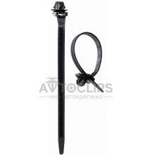 C 1333 - Держатель Трубки, электропроводка Lexus / Toyota C 1333 - Держатель Трубки, электропроводка Lexus / Toyota