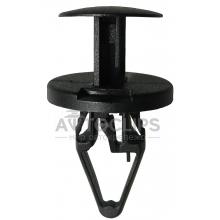 C 1337 Клипса Buick Ford GM Chevrolet Jeep Opel 11561368 C 1337 Клипса Buick Ford GM Chevrolet Jeep Opel 11561368