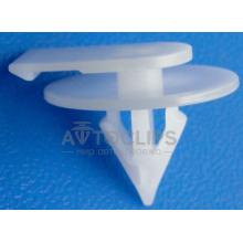 C 1339 Пистон молдинга, внутренней обшивки BMW Mini Cooper S 2002-2012 C 1339 Пистон молдинга, внутренней обшивки BMW Mini Cooper S 2002-2012