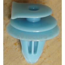 C 1344 - Держатель возухозаборника капота Honda / Acura C 1344 - Держатель возухозаборника капота Honda / Acura