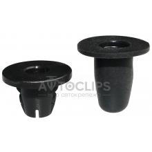 C 1346 - Держатель C 1346 - Держатель