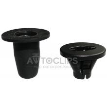 C 1347 - Держатель C 1347 - Держатель