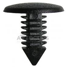 C 1349 - Держатель C 1349 - Держатель