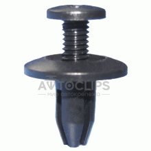 C 135 - Держатель распорный внутренней отделки дверей Kia / Honda / Nissan / Isuzu / Acura / Infinity C 135 - Держатель распорный внутренней отделки дверей Kia / Honda / Nissan / Isuzu / Acura / Infinity