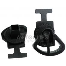 C 1352 - Держатель C 1352 - Держатель