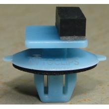 C 1353 Пистон молдинга Toyota C 1353 Пистон молдинга Toyota