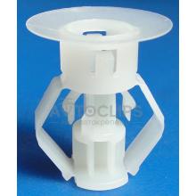 C 1354 - Держатель Toyota Toyota C 1354 - Держатель Toyota Toyota