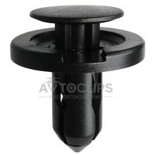 C 1356 - Держатель распорный T=26.0, F=10.0, H=21.0, D=18.0 Toyota C 1356 - Держатель распорный T=26.0, F=10.0, H=21.0, D=18.0 Toyota