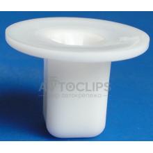 C 1357 - Фиксатор под саморез T=27.0, F=12.0, H=18.0 Toyota C 1357 - Фиксатор под саморез T=27.0, F=12.0, H=18.0 Toyota