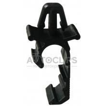 C 1358 - Держатель Трубки, электропроводка C 1358 - Держатель Трубки, электропроводка