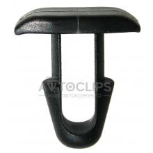 C 1361 - Держатель T=13.0, F=7.0, H=15.0, D=7.0 Toyota C 1361 - Держатель T=13.0, F=7.0, H=15.0, D=7.0 Toyota