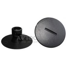 C 1386 - Заглушка C 1386 - Заглушка