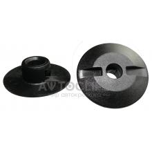 C 1387 - Заглушка C 1387 - Заглушка