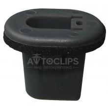 C 1388 - Втулка C 1388 - Втулка