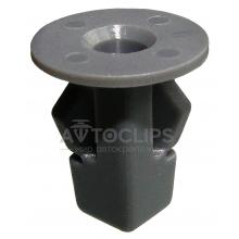 C 1389 - Фиксатор под саморез T=16.0, F=13.0, H=18.0 Toyota C 1389 - Фиксатор под саморез T=16.0, F=13.0, H=18.0 Toyota