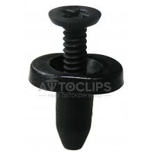 C 1395 Держатель Ford / Mazda T1=11.8*8.5, T2=6.2, H=9.2, F=4.9 C 1395 Держатель Ford / Mazda T1=11.8*8.5, T2=6.2, H=9.2, F=4.9