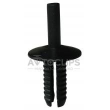 C 1397 Пистон BMW T=15.0, D=3.4, H=15.2, F=6.5 51717007296 C 1397 Пистон BMW T=15.0, D=3.4, H=15.2, F=6.5 51717007296