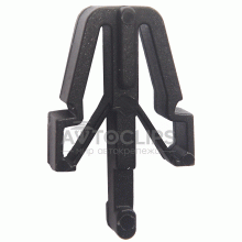 C 14 Пистон решетки радиатора Ford /Honda / Isuzu / Lexus / Mitsubishi / Plymouth / Toyota / Acura C 14 Пистон решетки радиатора Ford /Honda / Isuzu / Lexus / Mitsubishi / Plymouth / Toyota / Acura