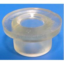 C 1404 - Втулка Infiniti / Nissan / VW C 1404 - Втулка Infiniti / Nissan / VW