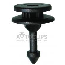 C 1405 - Держатель обшивки WV C 1405 - Держатель обшивки WV