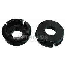 C 1406 - Втулка Audi / Seat / Skoda / VW C 1406 - Втулка Audi / Seat / Skoda / VW