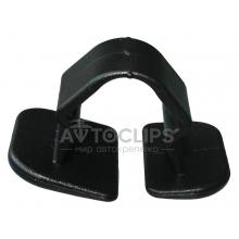 C 1413 - Держатель Кузов (капот), Кузов (крышка багажного отсека) Audi /Seat / Skoda / VW VW 1H5-863-849-01C (1H5-863-84901C 1H586384901C) C 1413 - Держатель Кузов (капот), Кузов (крышка багажного отсека) Audi /Seat / Skoda / VW VW 1H5-863-849-01C (1H5-863-84901C 1H586384901C)