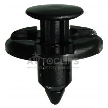 C 1419 - Держатель распорный Переднего бампера Subaru Subaru Impreza, LegacyOutback & Tribeca 2005 - Subaru 90914-0051 C 1419 - Держатель распорный Переднего бампера Subaru Subaru Impreza, LegacyOutback & Tribeca 2005 - Subaru 90914-0051