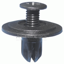 C 142 - Держатель распорный внутренней отделки Honda / Acura C 142 - Держатель распорный внутренней отделки Honda / Acura