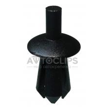 C 1421 - Держатель подколесных дуг Внутренней отделки BMW 3,5,7 serie / Renault / Fiat / Alfa Romeo / Lancia / Dacia BMW 51161881149Renault 770372126 C 1421 - Держатель подколесных дуг Внутренней отделки BMW 3,5,7 serie / Renault / Fiat / Alfa Romeo / Lancia / Dacia BMW 51161881149Renault 770372126