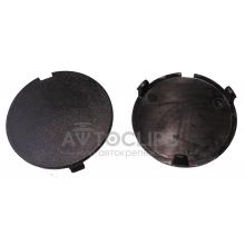 C 1424 - Заглушка винта крепления защиты двигателя C 1424 - Заглушка винта крепления защиты двигателя