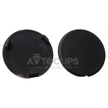 C 1429 - Заглушка Крышка двигателя Audi / VW C 1429 - Заглушка Крышка двигателя Audi / VW