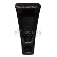 C 1431 - Держатель VW LT / Mercedes Sprinter VW C 1431 - Держатель VW LT / Mercedes Sprinter VW