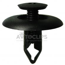 C 1448 - Держатель обшивки C 1448 - Держатель обшивки