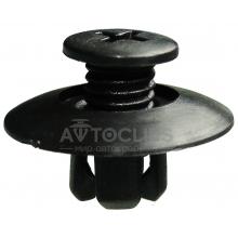 C 1452 - Держатель обшивки C 1452 - Держатель обшивки