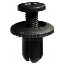 C 1453 - Держатель обшивки C 1453 - Держатель обшивки