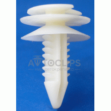 C 147 Пистон обшивки двери Chevrolet Camaro / Pontiac Firebird 1982 г. / GM Truck 1989 г. C 147 Пистон обшивки двери Chevrolet Camaro / Pontiac Firebird 1982 г. / GM Truck 1989 г.