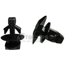 C 1472 - Держатель T=11.0, F=6.0, H=7.0, D=5.0 C 1472 - Держатель T=11.0, F=6.0, H=7.0, D=5.0