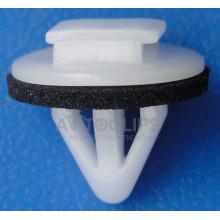 C 1478 Пистон молдинга Toyota C 1478 Пистон молдинга Toyota