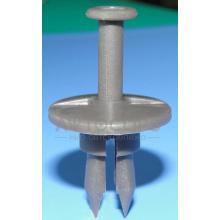 C 149 - Держатель обшивки T=25.4, F=12.7, L=22.2 Daewoo / GM-Daewoo / GM Daewoo 16518608GM 05973996GM-Daewoo 16518608 C 149 - Держатель обшивки T=25.4, F=12.7, L=22.2 Daewoo / GM-Daewoo / GM Daewoo 16518608GM 05973996GM-Daewoo 16518608