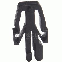 C 15 Пистон решетки радиатора Daihatsu / Lexus / Toyota C 15 Пистон решетки радиатора Daihatsu / Lexus / Toyota