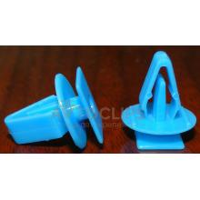 C 1500 Пистон воздухозаборника Acura TSX & ZDX / Honda Accord & Fit 2008 – C 1500 Пистон воздухозаборника Acura TSX & ZDX / Honda Accord & Fit 2008 –