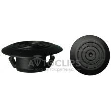 C 1502 Пистон порогов Toyota Corolla '02-'13, Previa '06-, Prius '03-'09, Yaris '99-'11- C 1502 Пистон порогов Toyota Corolla '02-'13, Previa '06-, Prius '03-'09, Yaris '99-'11-