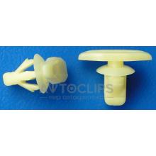 c 1505 - Держатель уплотнителя T=15.0, F=7.0, H=8.0, D=5.0 c 1505 - Держатель уплотнителя T=15.0, F=7.0, H=8.0, D=5.0