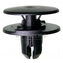 C 1507 - Держатель распорный T=20.0, F=8.0, H=11.0, D=19.0 Honda Civic 2012 - Honda 91501-TR0-003 C 1507 - Держатель распорный T=20.0, F=8.0, H=11.0, D=19.0 Honda Civic 2012 - Honda 91501-TR0-003