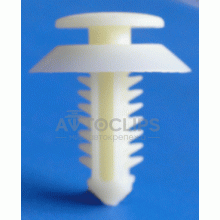 C 151 Пистон обшивки двери Ford Mustang, Capri C 151 Пистон обшивки двери Ford Mustang, Capri