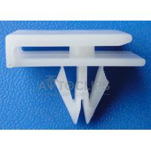 C 1513 Пистон молдинга Oldsmobile / Pontiac C 1513 Пистон молдинга Oldsmobile / Pontiac