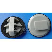 C 1516 Пистон молдинга Mazda 3, 6 C 1516 Пистон молдинга Mazda 3, 6