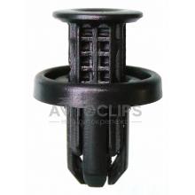 C 1518 - Держатель распорный F=10.0, H=15.0, D=14.0 Honda Insight (2012< ) / Acura ILX 2013 Honda 91505TM8003 C 1518 - Держатель распорный F=10.0, H=15.0, D=14.0 Honda Insight (2012< ) / Acura ILX 2013 Honda 91505TM8003